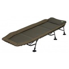 Кровать карповая Carp Pro Light 